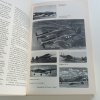 Vojenská letadla 3 - Letadla druhé světové války (1977)