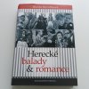 Herecké balady a romance (2016)
