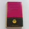 Mlhovina v Andromedě (1962)