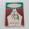 Divadélko 34 - Kmotr lenivec (1957)