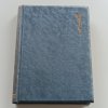 Paměti lékařovy 2 - Královnin náhrdelník I-III (1929)