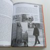 Příběhy domů slavných - Na známé adrese (2013)