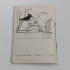 Divadélko 35 - Vrána a liška (1957)