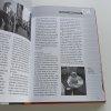 Lexikon slavných českých dynastií (2010)