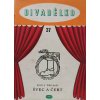 Divadélko 37 - Švec a čert (1957)