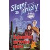 Stopy hrůzy 20 - Tajemství mrtvého muže (1993)