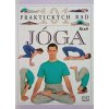 101 praktických rad - Jóga (1998)