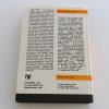 KOD 60 - Dva divoši (1976)