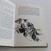 KOD 96 - Muž a pes (1974)