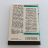KOD 96 - Muž a pes (1974)