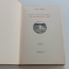 Cesta kolem světa za osmdesát dní (1971)