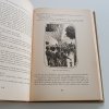 Honba za meteorem a Doktor Ox (1966)