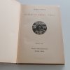 Maják na konci světa (1961)