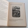 Maják na konci světa (1961)