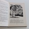 KOD 110 - Čluny v Brakkeputu (1970)
