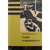 JK154 (11)