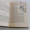 KOD 122 - Zajatci ledu a noci (1972)