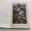 KOD 125 - Zakleté moře (1972)