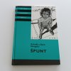 KOD 186 - Špunt (1989)