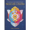 Skryté síly v člověku - Čakry a kundaliní (2004)