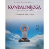 Kundaliníjóga podle jogína Bhadžana - Harmonie těla a duše (2003)
