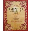 Tajemství spřízněných duší (2010)