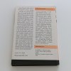 KOD 129 - Knud Rasmussen (1974)