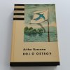 KOD 36 - Boj o ostrov (1959)