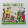 Pinokio