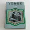 V krajine kožušín (1986)