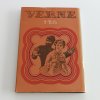 Tajomstvo neviditeľna (1986)