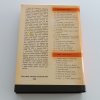 KOD 23/I-II - Tři mušketýři (1958)