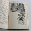 KOD 23/I-II - Tři mušketýři (1967)