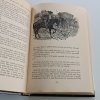 KOD 23/I-II - Tři mušketýři (1967)
