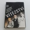 Vítězství II (1982)