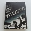 Vítězství III (1983)