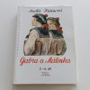 Gabra a Málinka 5-6 (1991)