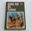 Old Firehand (1991)