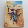 V zemi Mahdího 2- Otec pěti set (1993)