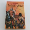 V zemi Mahdího 4 - Poslední otroci (1993)