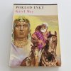 Poklad Inků (1971)