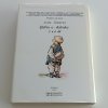 Gabra a Málinka 1-6 (1991)