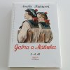 Gabra a Málinka 1-6 (1991)