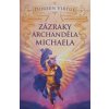 Zázraky archanděla Michaela (2011)