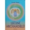 Léčení archandělů (2008)