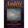Andělé nám ukazují, jak se uzdravit - Jak léčí andělé (2007)