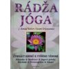Rádžajóga - Čtrnáct kroků k vyššímu vědomí (2004)