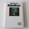 Den, kdy přišli bohové (1994)