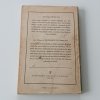 Výcvik psa (1953)
