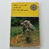 Chov a výcvik malých loveckých psů (1973)